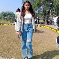 priyanka.kanwar7
