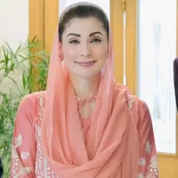 original sound - maryamupdate.56