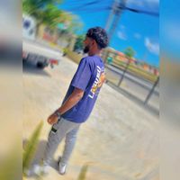 rixhard_tt