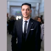 ahmedbinmohamed3