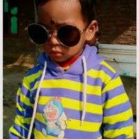 krishtharu76