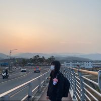 isongyun._.09