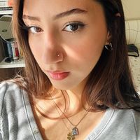 zeynebps