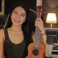 original sound - Jay Ann Lopez