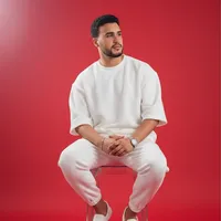 original sound - ali_jta