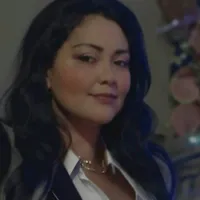 original sound - _c.l00