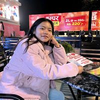 rabina___lungeli__magar