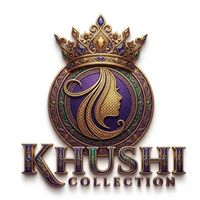 khushicollection01