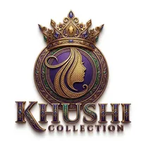 original sound - khushicollection01