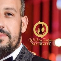 w_driss_traiteur1