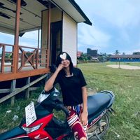 suara asli - busu mmh🫰