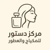 original sound - t.fkj4