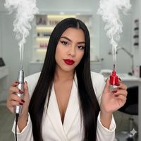 dahiana_24