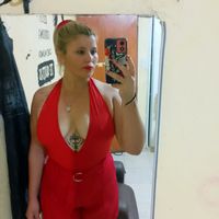 _vero_peralta5