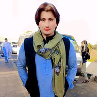 imtiazkhan3962