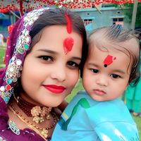 sunitaram209