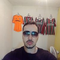 rafaelrodrigues4102