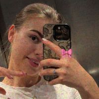 _nicolaevna05