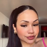 marianapxx1