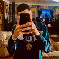 original sound - tristan_louw_