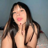 nxalessandra_
