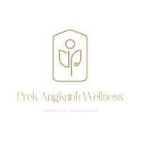 prekangkunhwellness