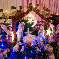 detallitosdelcoraz2024