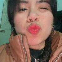 angelica.abrego5