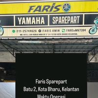 faris_sparepart