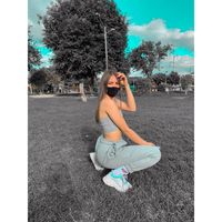 soffiegarcia_