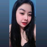 nanna_301039