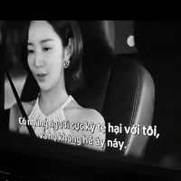 nhạc nền - Mì cay cấp không 🍜