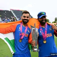 original sound - siraj.ansari1