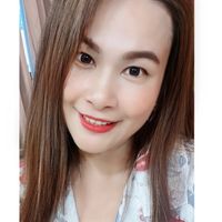 thip_thanatchaphak