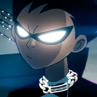 original sound - legendqxp