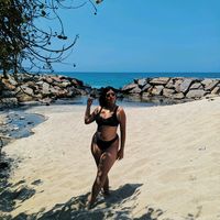 danielavf12