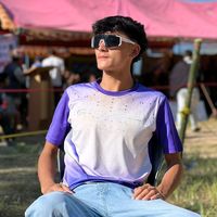 sundip.tamang6
