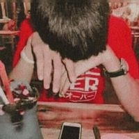 เสียงต้นฉบับ - ใบ'เล่ ซูซูรัน