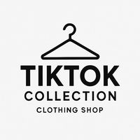 tiktokcollection32