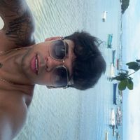 leogomesggz