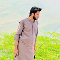 yousaf.nawab60