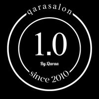 qarasalon