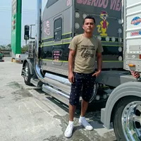 original sound - bayronguerrero07