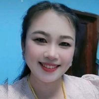 เสียงต้นฉบับ - user4948589961536