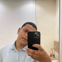 021_alvaro_coelho