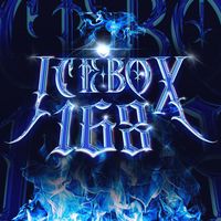 icebox168