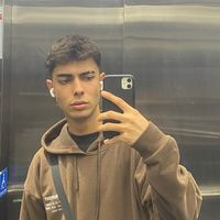 teomanbaspnrr