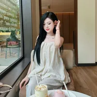 original sound - thuylinh_ely