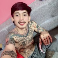เสียงต้นฉบับ - อรรถพล กิ่งทอง