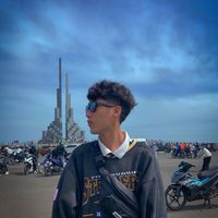 nhạc nền - N G U Y E N 🐲